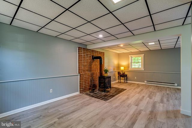 316 SNAVELY MILL RD, Lititz, PA 17543