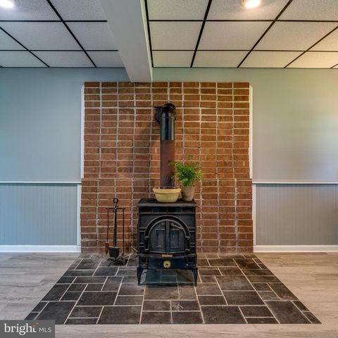 316 SNAVELY MILL RD, Lititz, PA 17543