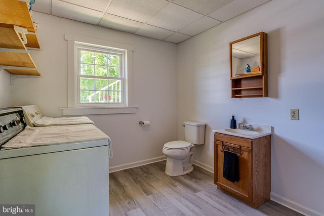 316 SNAVELY MILL RD, Lititz, PA 17543