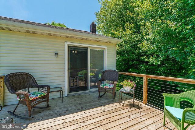 316 SNAVELY MILL RD, Lititz, PA 17543