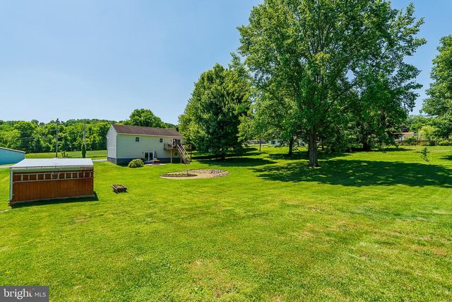 316 SNAVELY MILL RD, Lititz, PA 17543