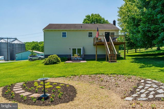316 SNAVELY MILL RD, Lititz, PA 17543