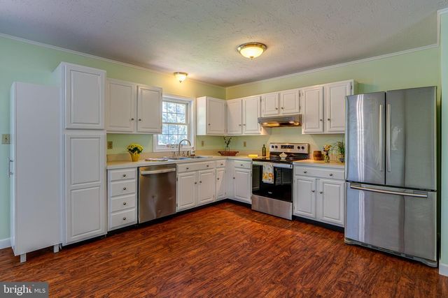 316 SNAVELY MILL RD, Lititz, PA 17543