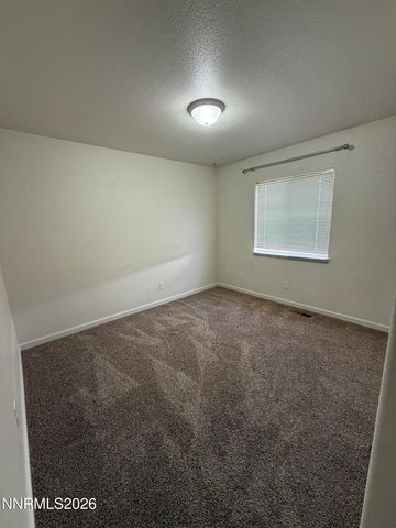 343 Beth Way, Fallon, NV 89406