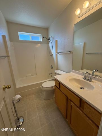 343 Beth Way, Fallon, NV 89406