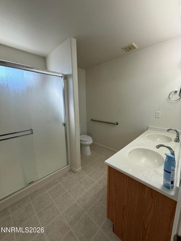 343 Beth Way, Fallon, NV 89406