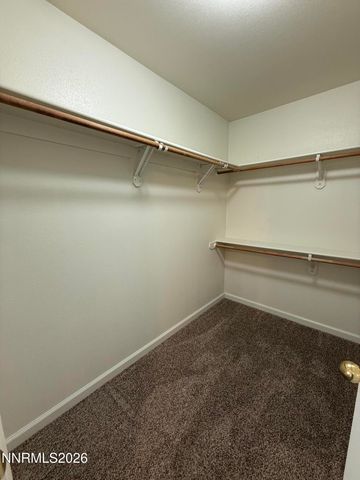 343 Beth Way, Fallon, NV 89406