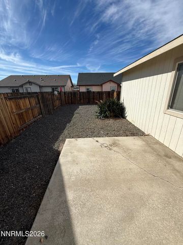 343 Beth Way, Fallon, NV 89406