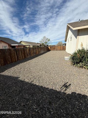 343 Beth Way, Fallon, NV 89406