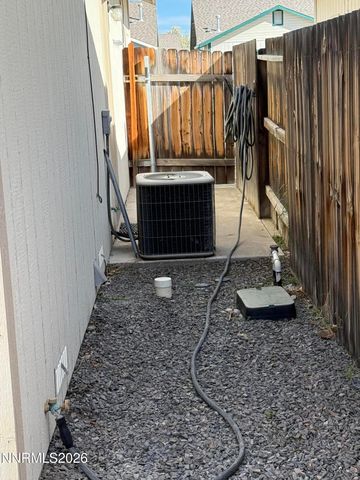 343 Beth Way, Fallon, NV 89406