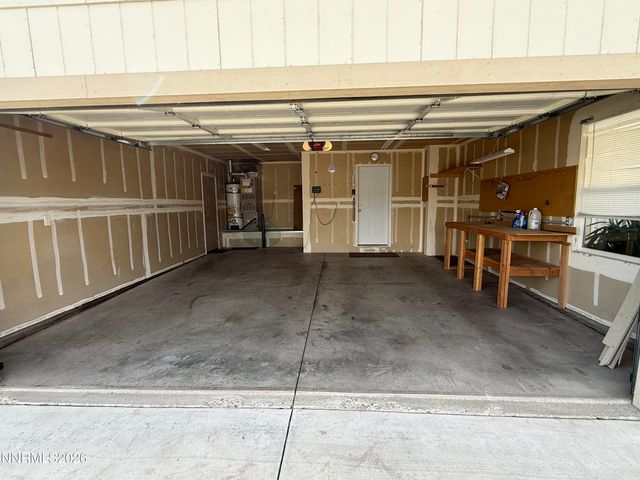 343 Beth Way, Fallon, NV 89406