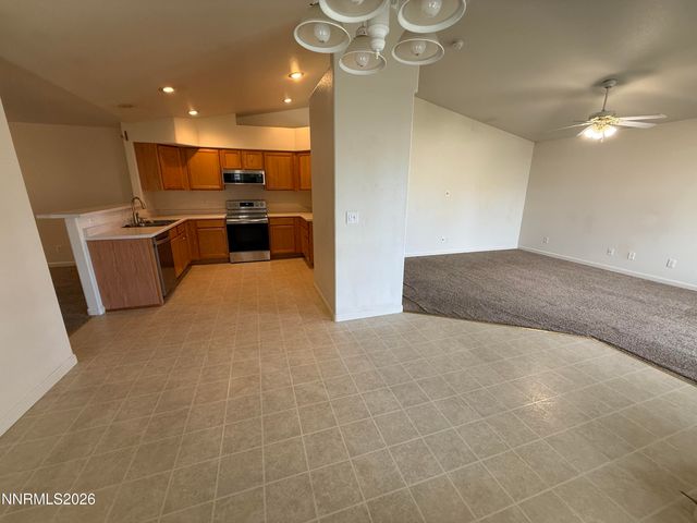 343 Beth Way, Fallon, NV 89406