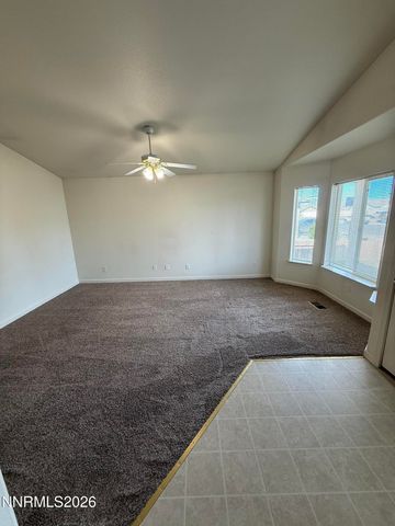 343 Beth Way, Fallon, NV 89406
