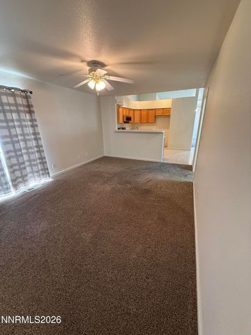 343 Beth Way, Fallon, NV 89406