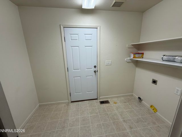 343 Beth Way, Fallon, NV 89406