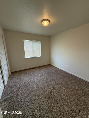 343 Beth Way, Fallon, NV 89406