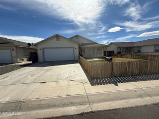 343 Beth Way, Fallon, NV 89406