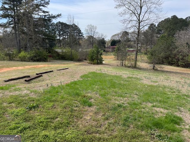 2835 Oak Valley Road, Toccoa, GA 30577