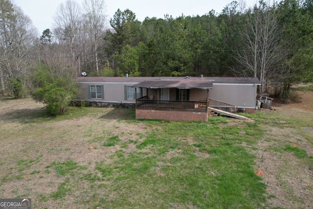 2835 Oak Valley Road, Toccoa, GA 30577