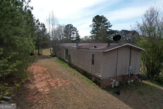 2835 Oak Valley Road, Toccoa, GA 30577