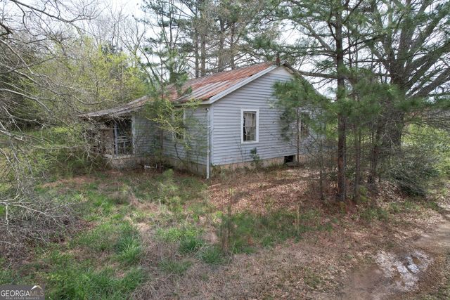 2835 Oak Valley Road, Toccoa, GA 30577