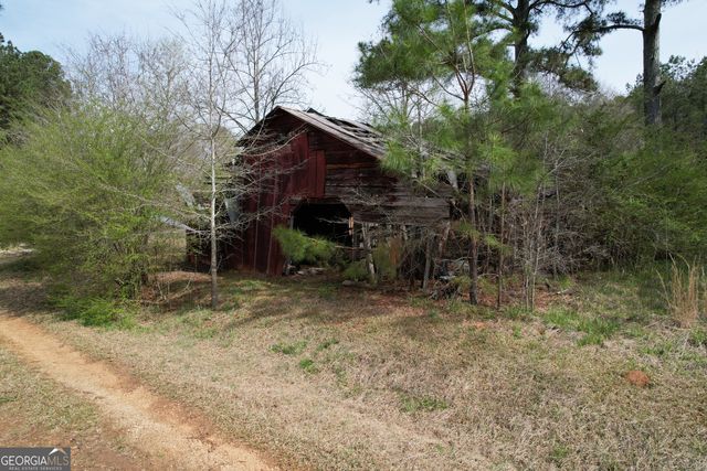 2835 Oak Valley Road, Toccoa, GA 30577