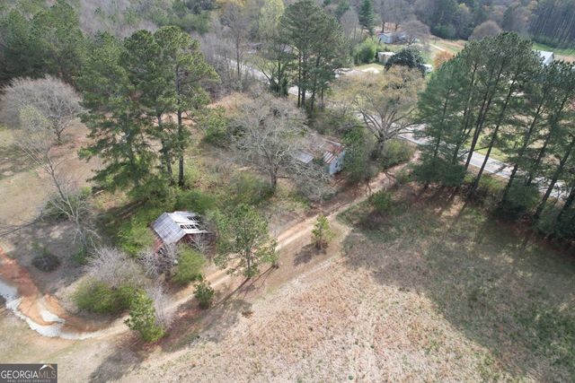 2835 Oak Valley Road, Toccoa, GA 30577