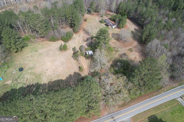 2835 Oak Valley Road, Toccoa, GA 30577