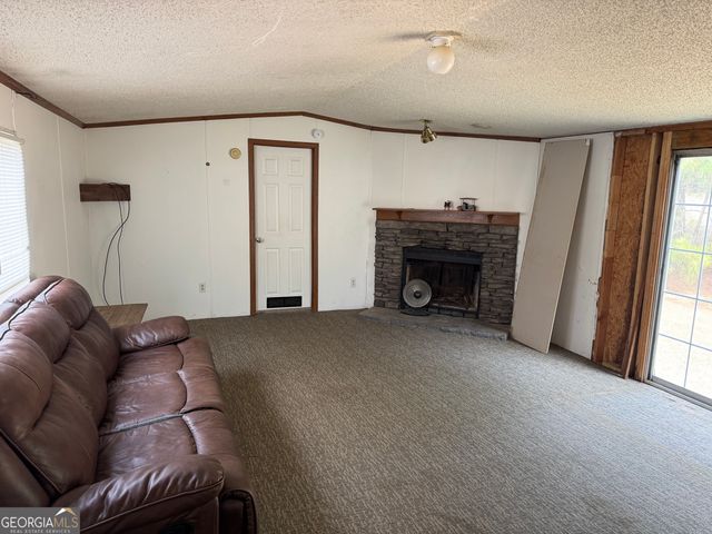 2835 Oak Valley Road, Toccoa, GA 30577