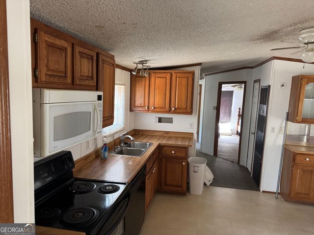 2835 Oak Valley Road, Toccoa, GA 30577