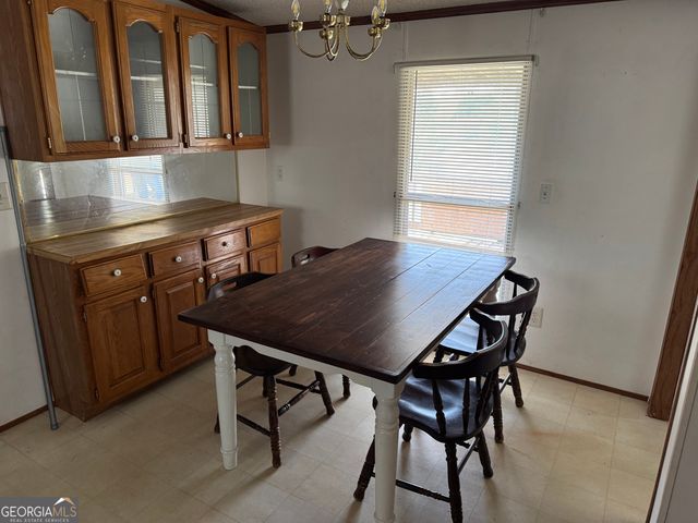 2835 Oak Valley Road, Toccoa, GA 30577