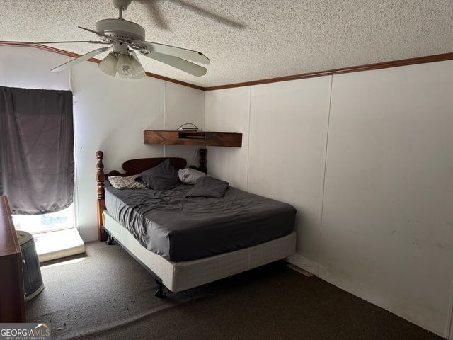 2835 Oak Valley Road, Toccoa, GA 30577