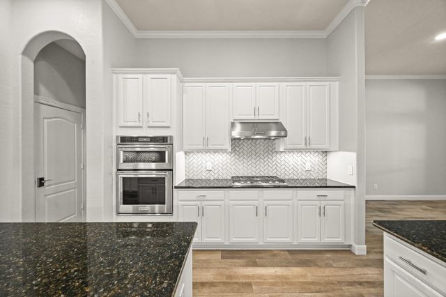 11907 Badlands Bend Lane, Humble, TX 77346