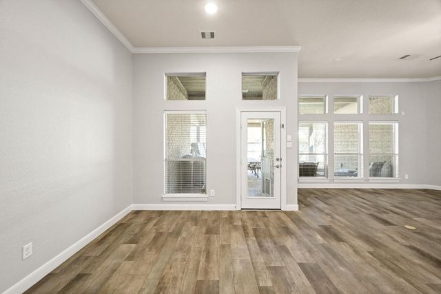 11907 Badlands Bend Lane, Humble, TX 77346