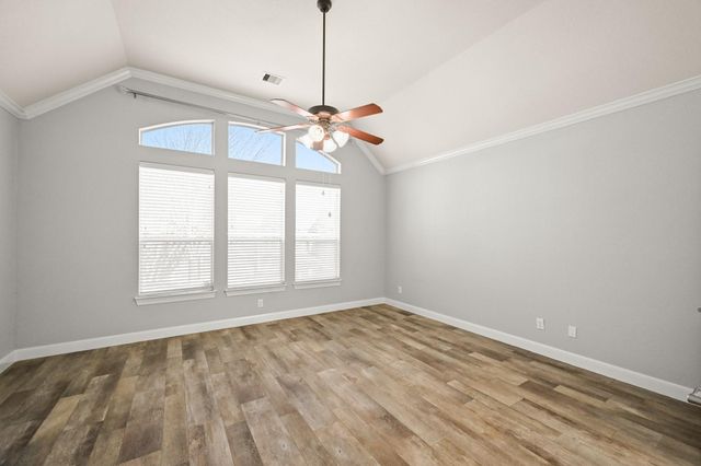 11907 Badlands Bend Lane, Humble, TX 77346