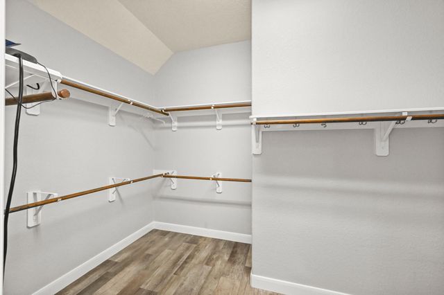 11907 Badlands Bend Lane, Humble, TX 77346