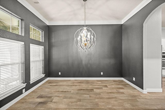 11907 Badlands Bend Lane, Humble, TX 77346