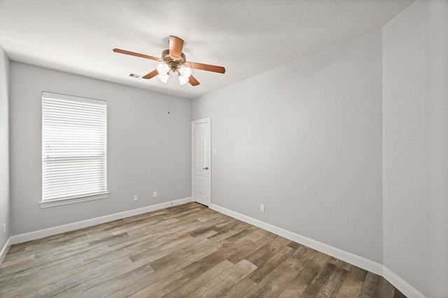 11907 Badlands Bend Lane, Humble, TX 77346