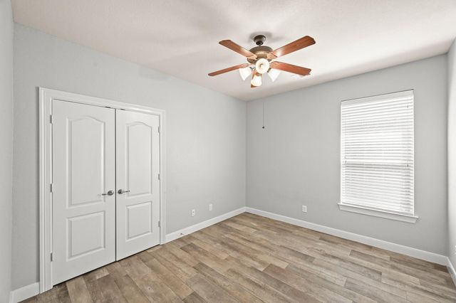 11907 Badlands Bend Lane, Humble, TX 77346