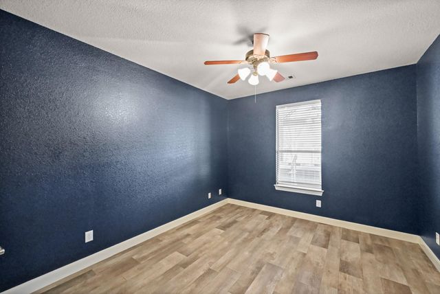 11907 Badlands Bend Lane, Humble, TX 77346