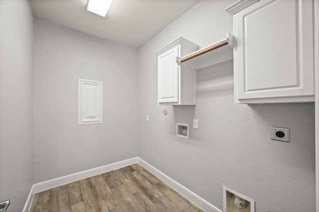 11907 Badlands Bend Lane, Humble, TX 77346