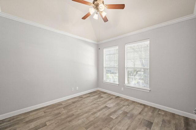 11907 Badlands Bend Lane, Humble, TX 77346