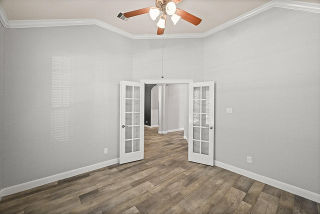 11907 Badlands Bend Lane, Humble, TX 77346