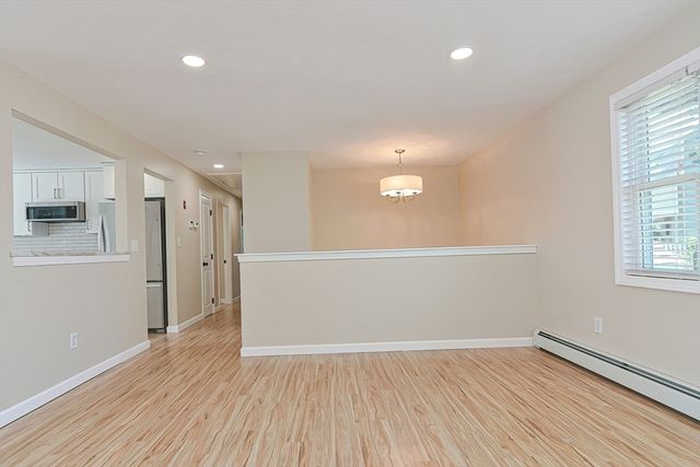 36 Birch Island Road, Webster, MA 01570