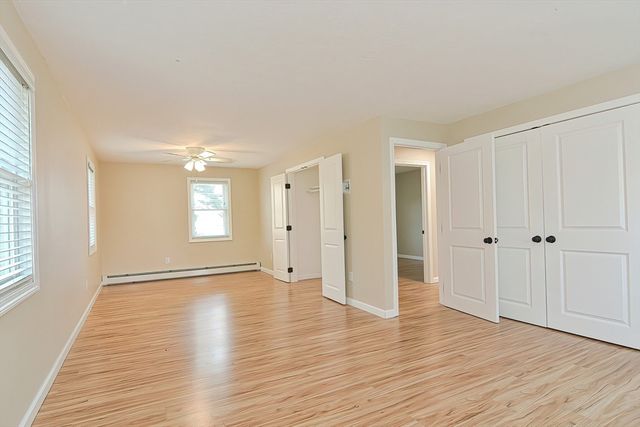 36 Birch Island Road, Webster, MA 01570
