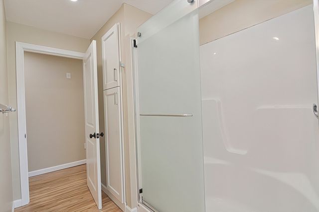 36 Birch Island Road, Webster, MA 01570