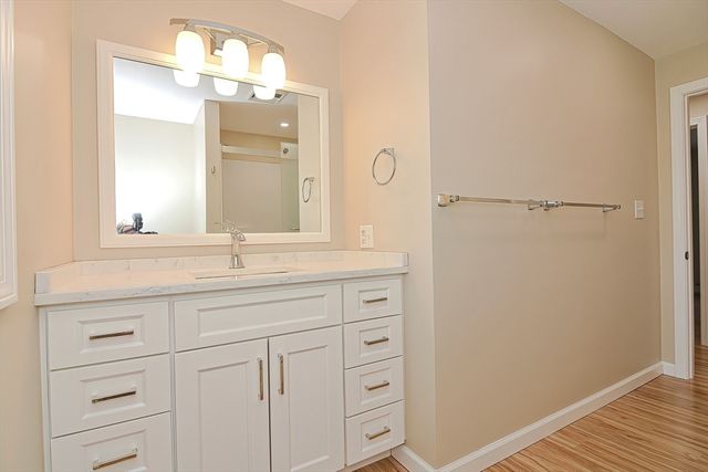 36 Birch Island Road, Webster, MA 01570