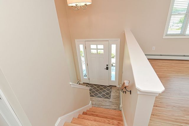 36 Birch Island Road, Webster, MA 01570
