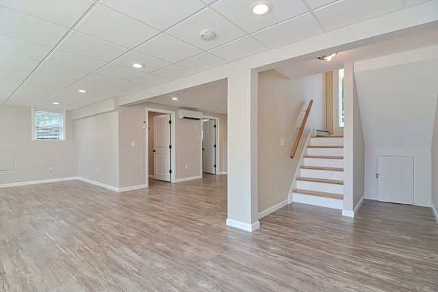 36 Birch Island Road, Webster, MA 01570