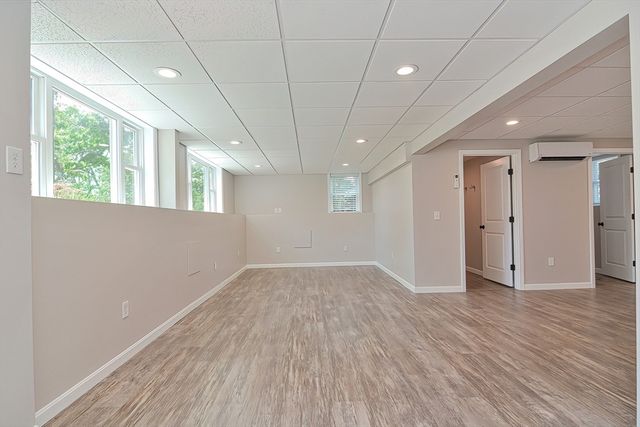 36 Birch Island Road, Webster, MA 01570